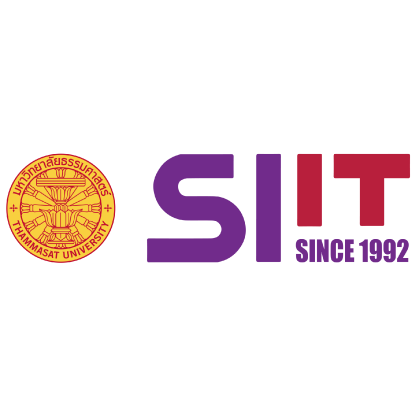 SIIT TU